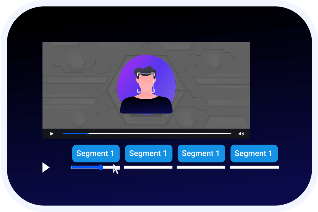 emotion ai software