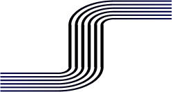 Emotion AI Technology