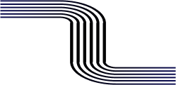 Emotion AI Technology