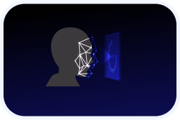 Emotion AI