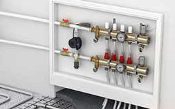 Heating Systems