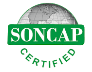 New SONCAP Requirement for Imported Electronics in Nigeria