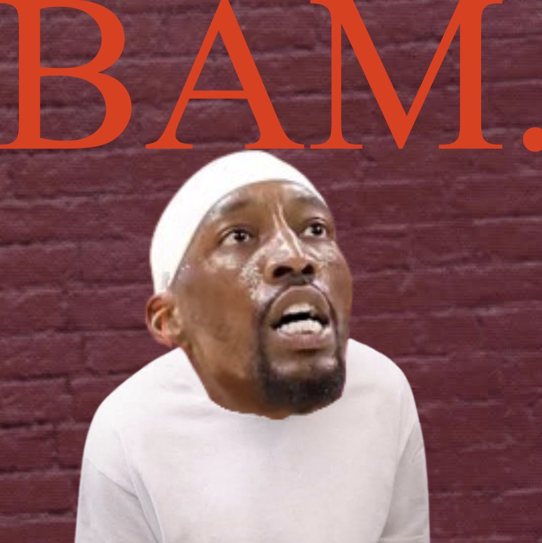  Bamn 