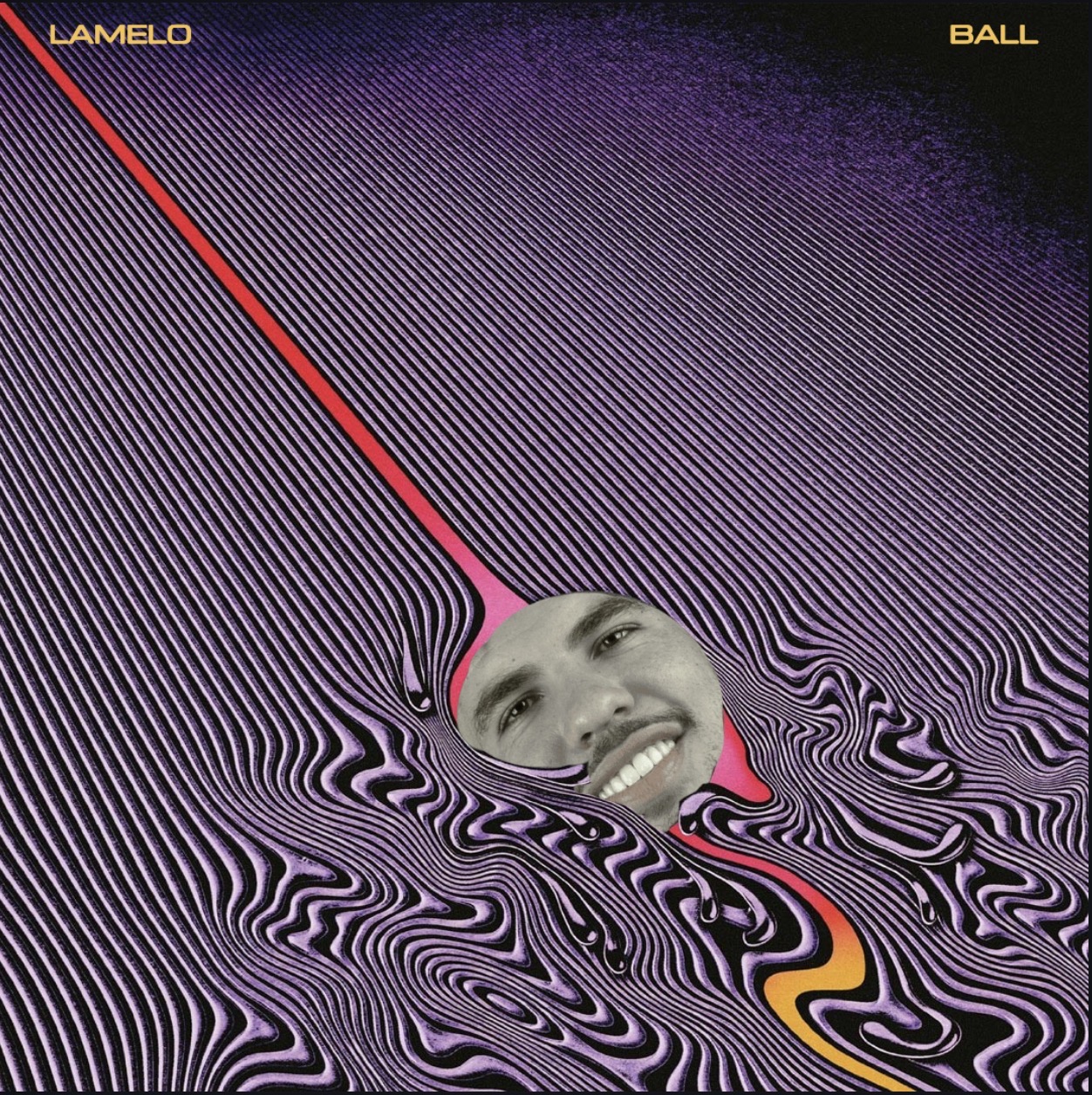  ball 