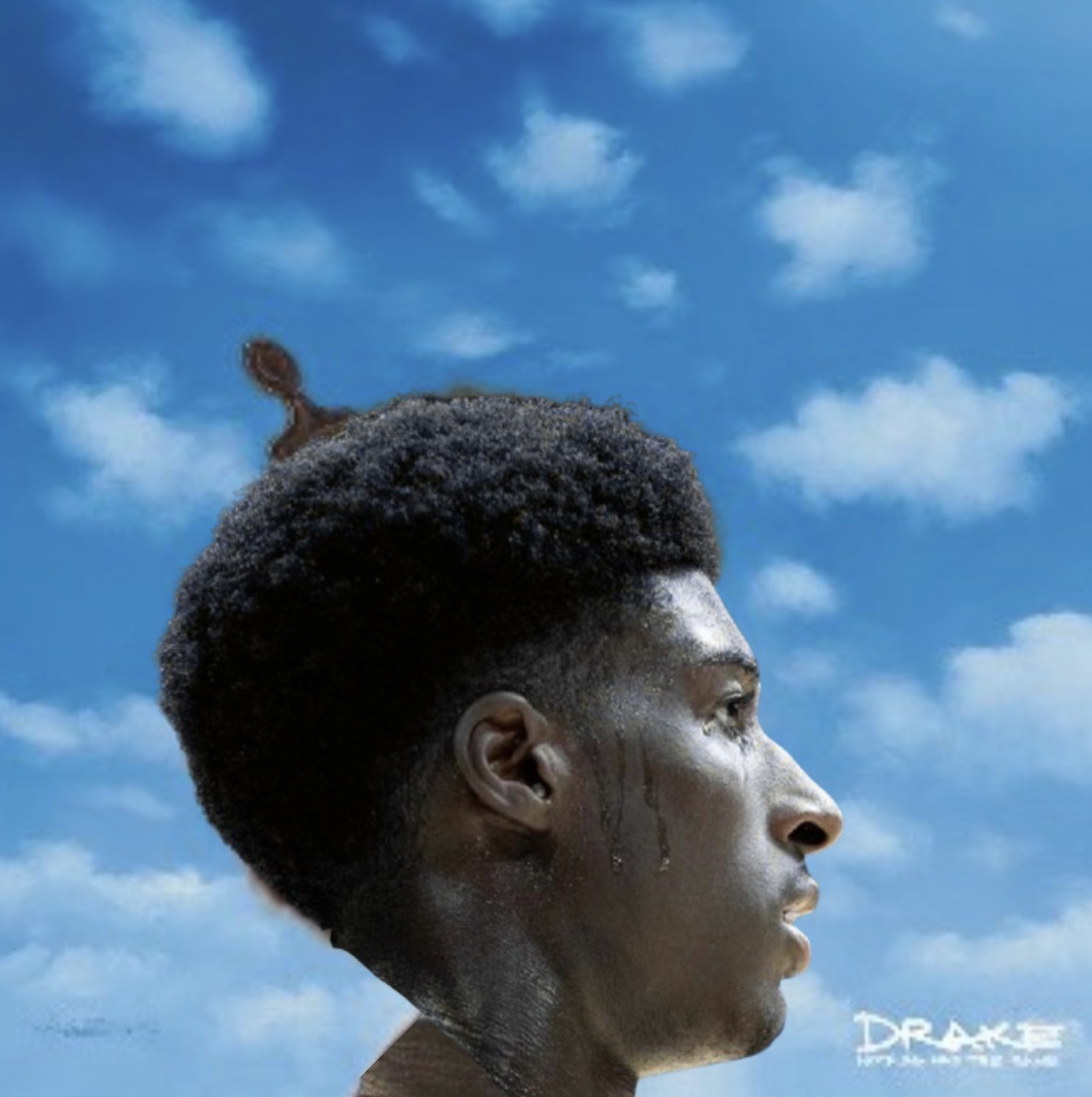  Drake 