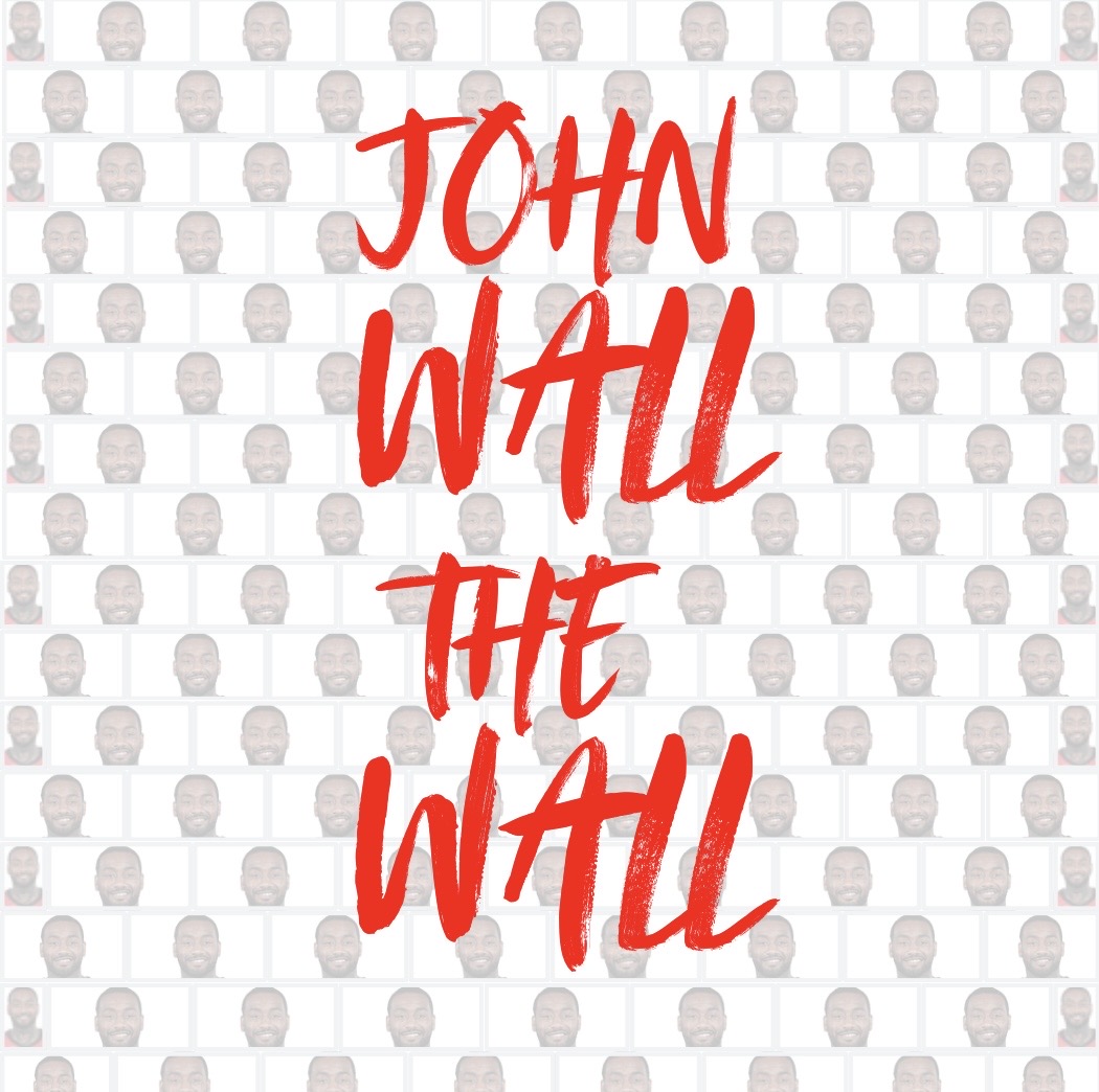  Wall 