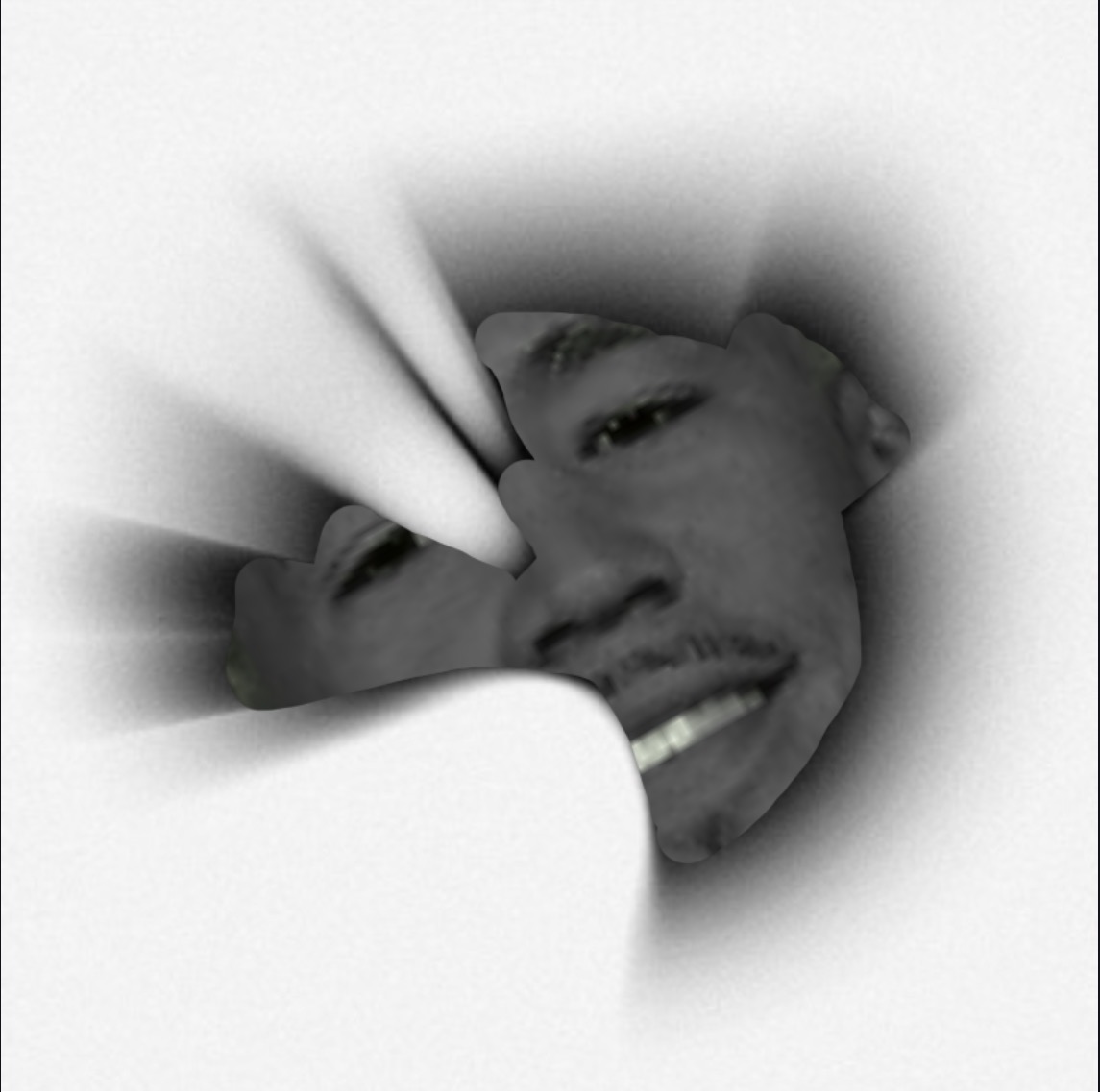  Chester 