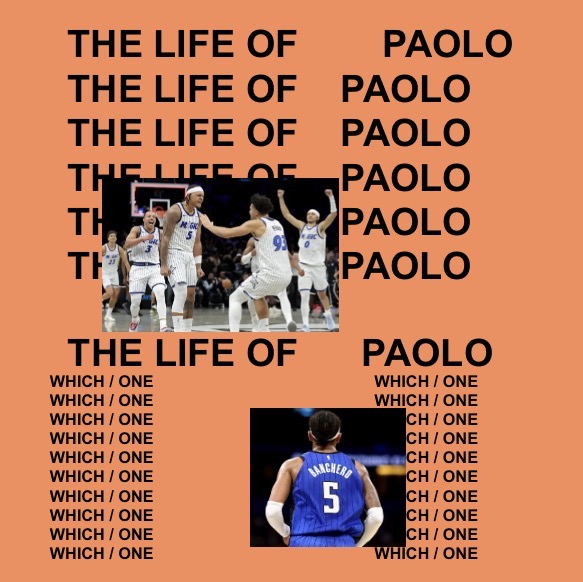  Paolo 