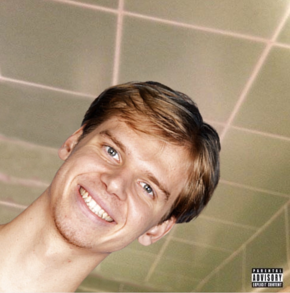  Dick 
