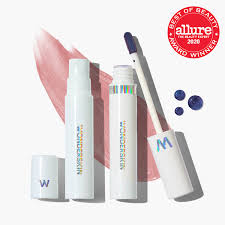 Wonderskin Whimsical Masque