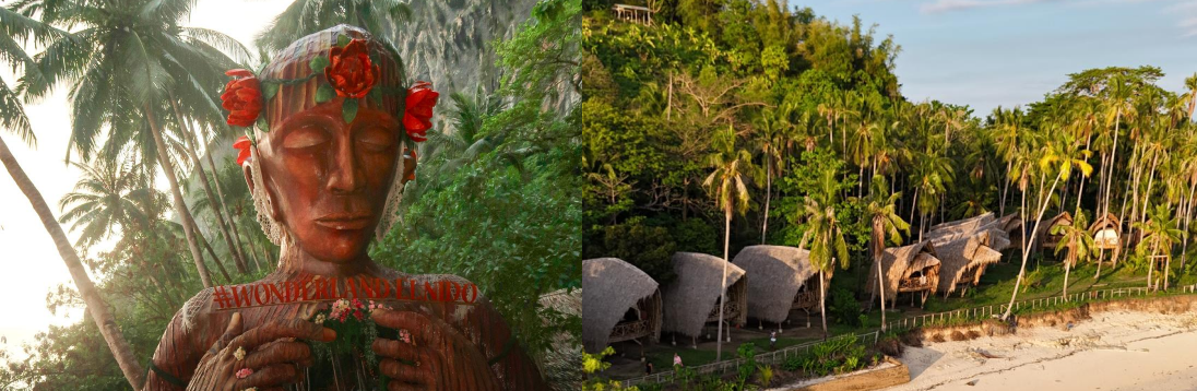 Roxana's group travel adventures