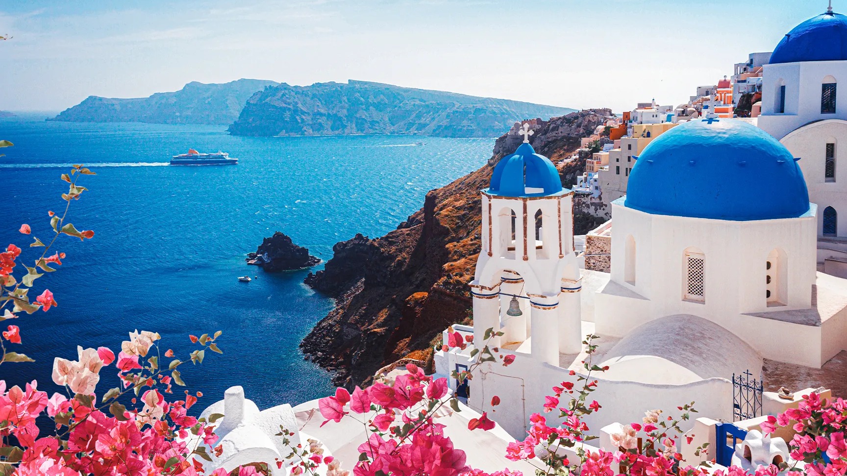 Best of Greece