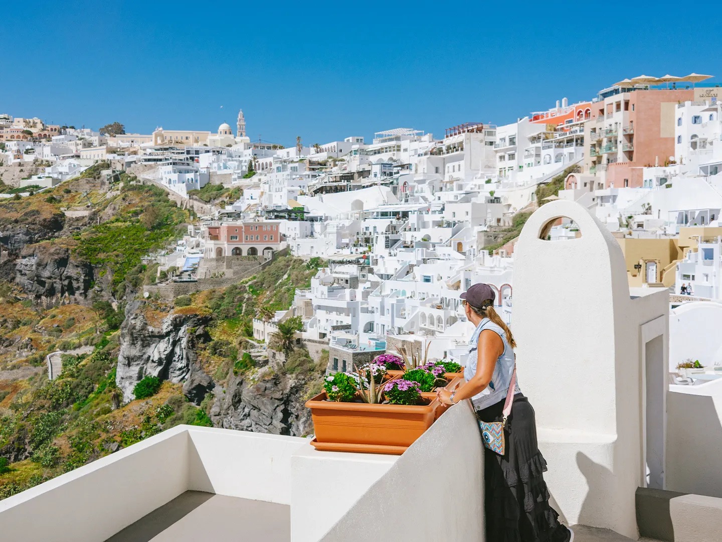 Best of Greece: Culture, Coast & Islands photo 6