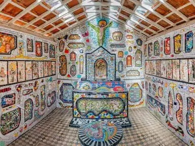 Explore São Paulo’s buzzing Neighborhoods