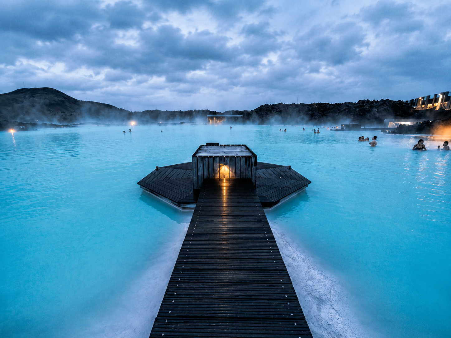 Iceland Wonders photo 3