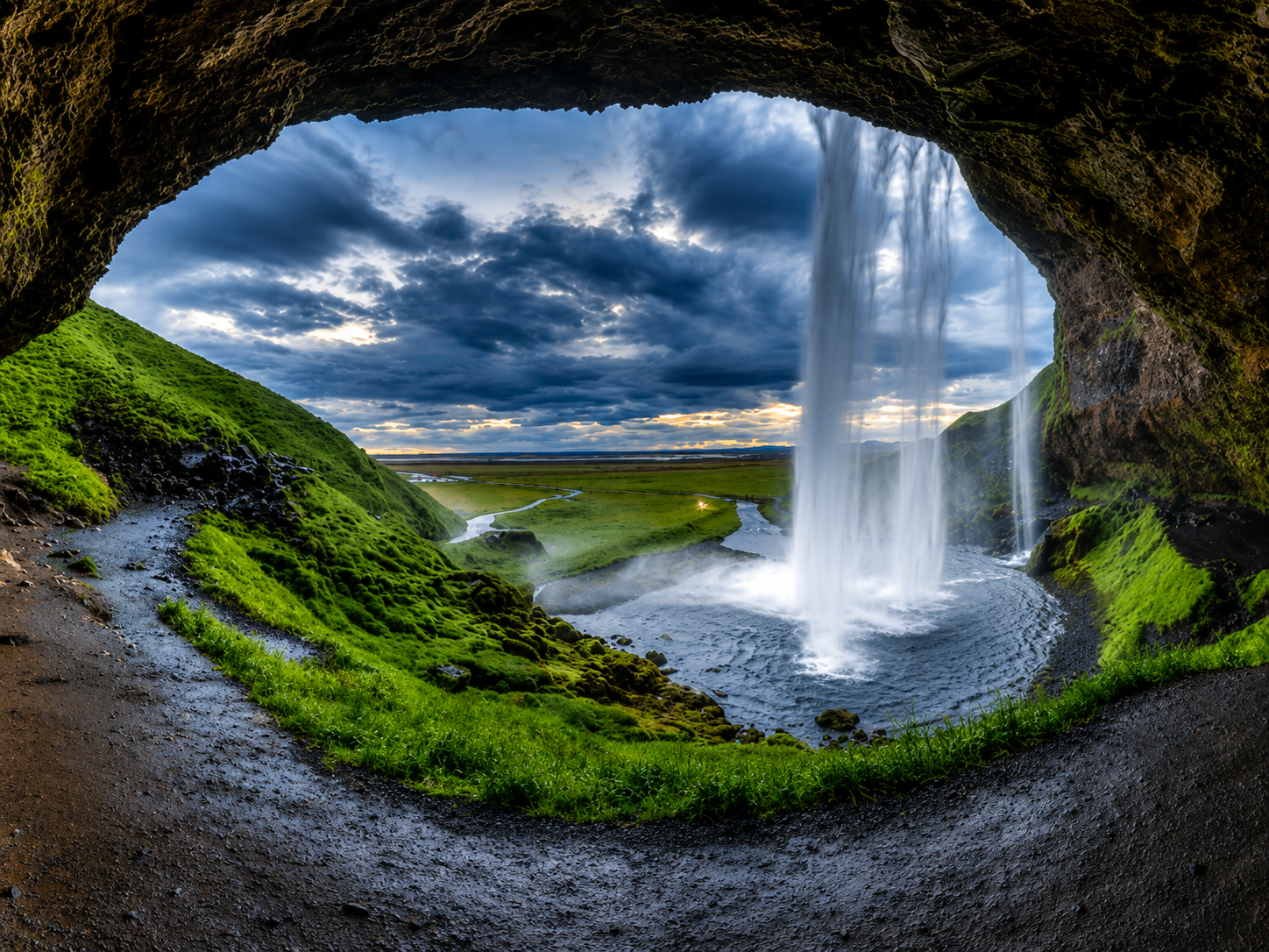 Iceland Wonders photo 4