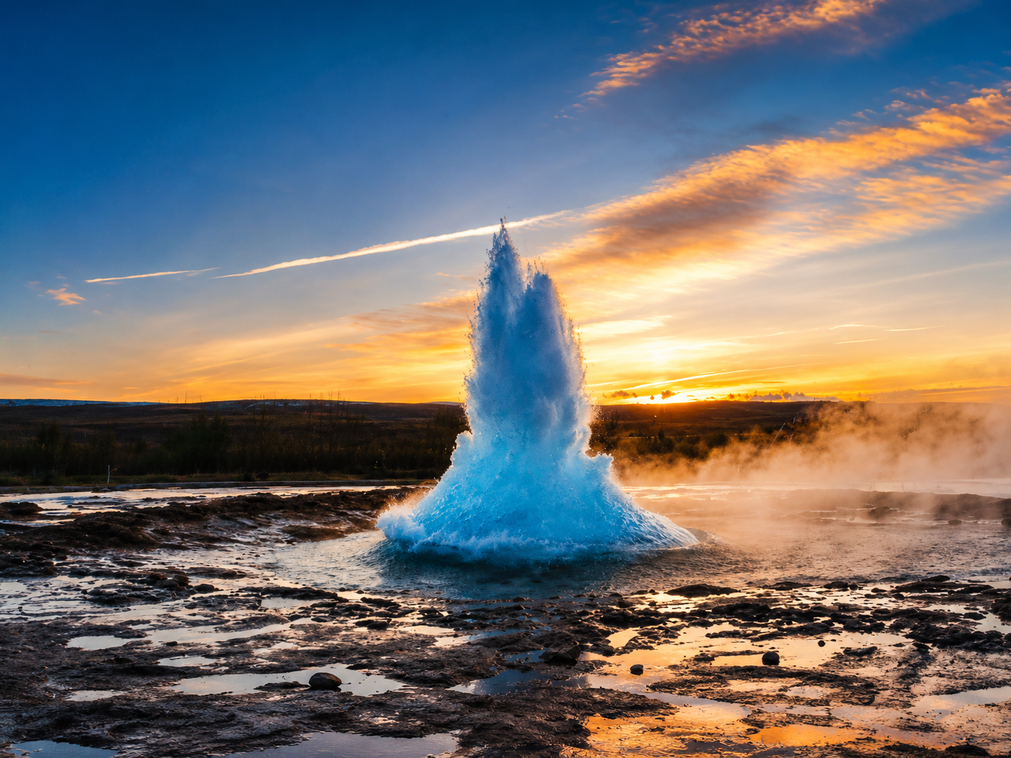 Iceland Wonders photo 5