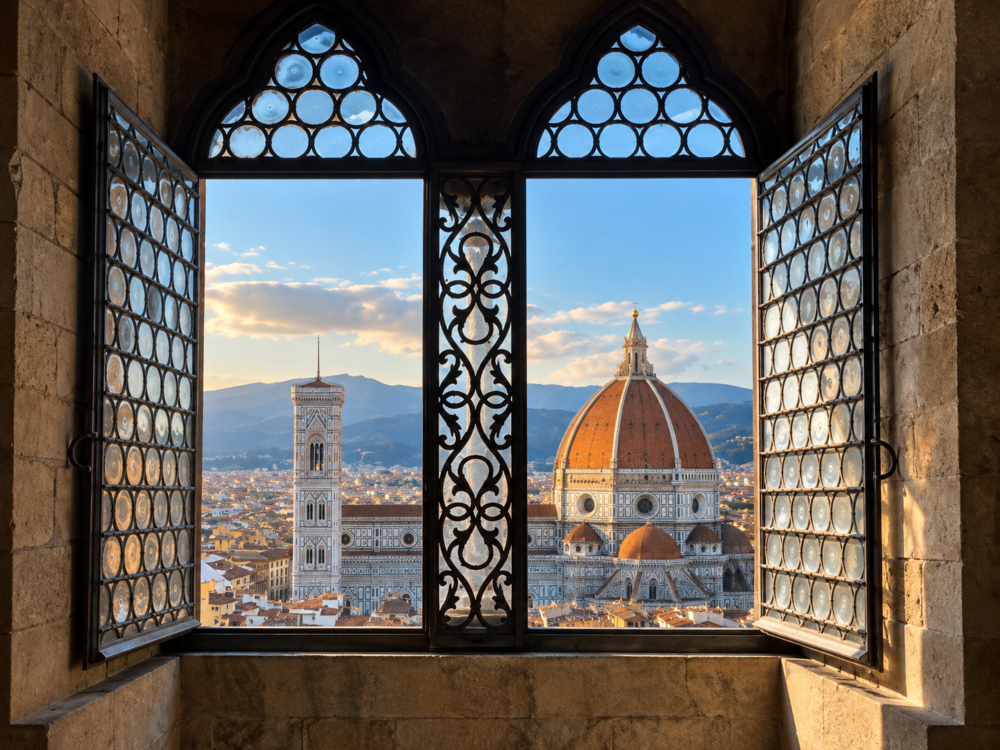 Italy: The Italian Escape photo 3