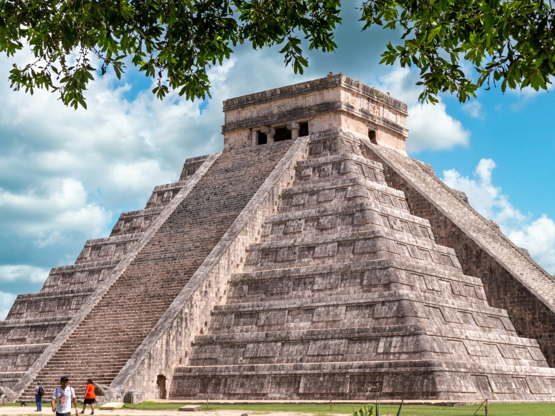 Mexico Discovery photo 3