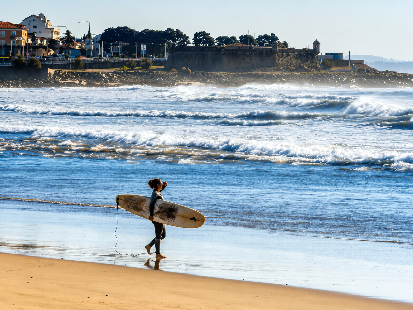 Portugal: Culture & Coast photo 4