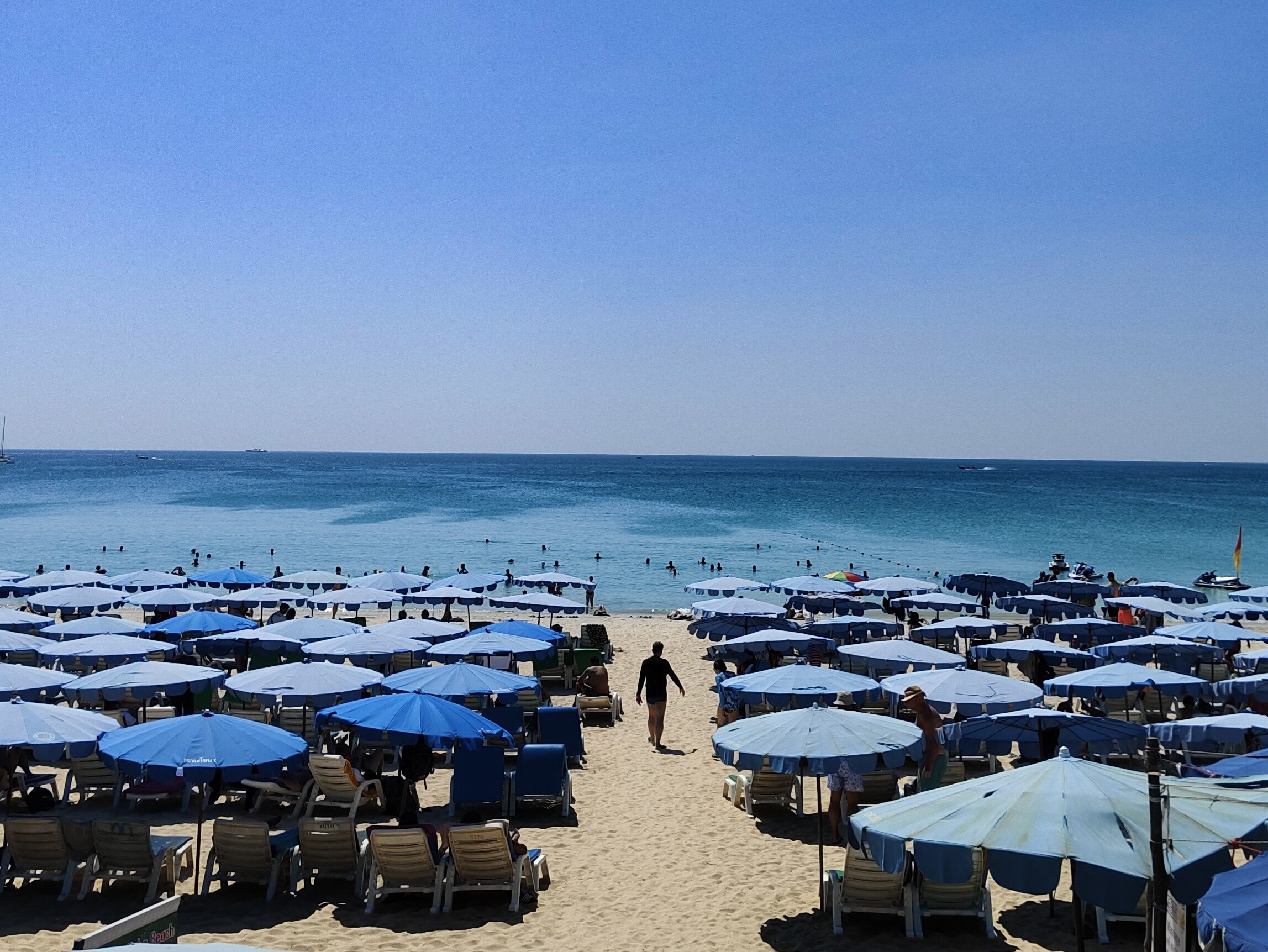 Thailand Escape photo 5