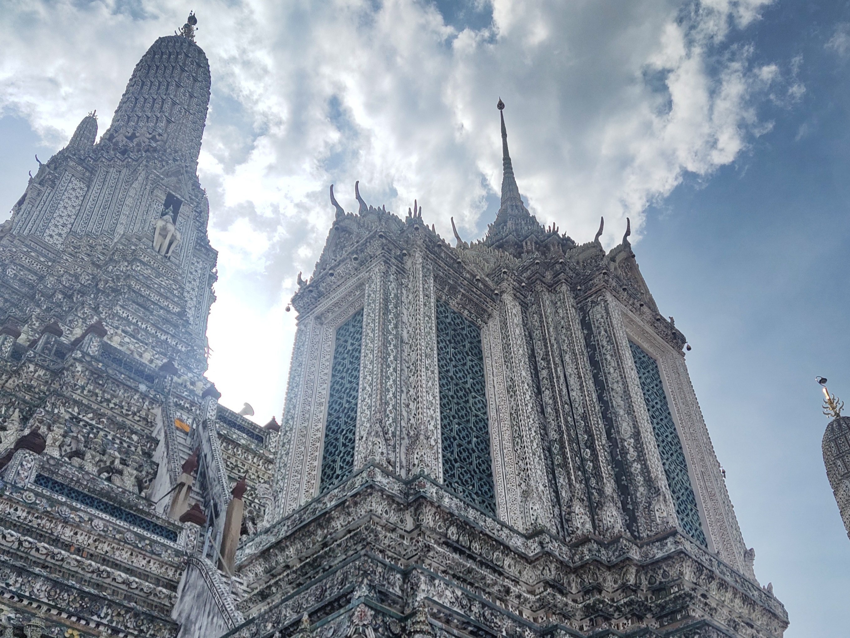 Thailand Escape photo 2