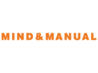 Mind & Manual