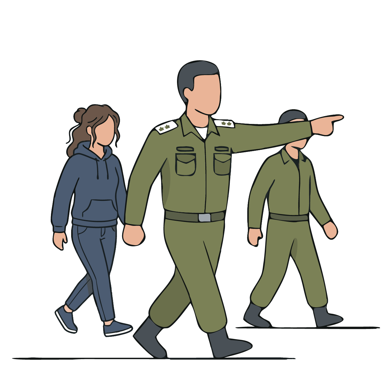 Leadership in Medicine placeholder image