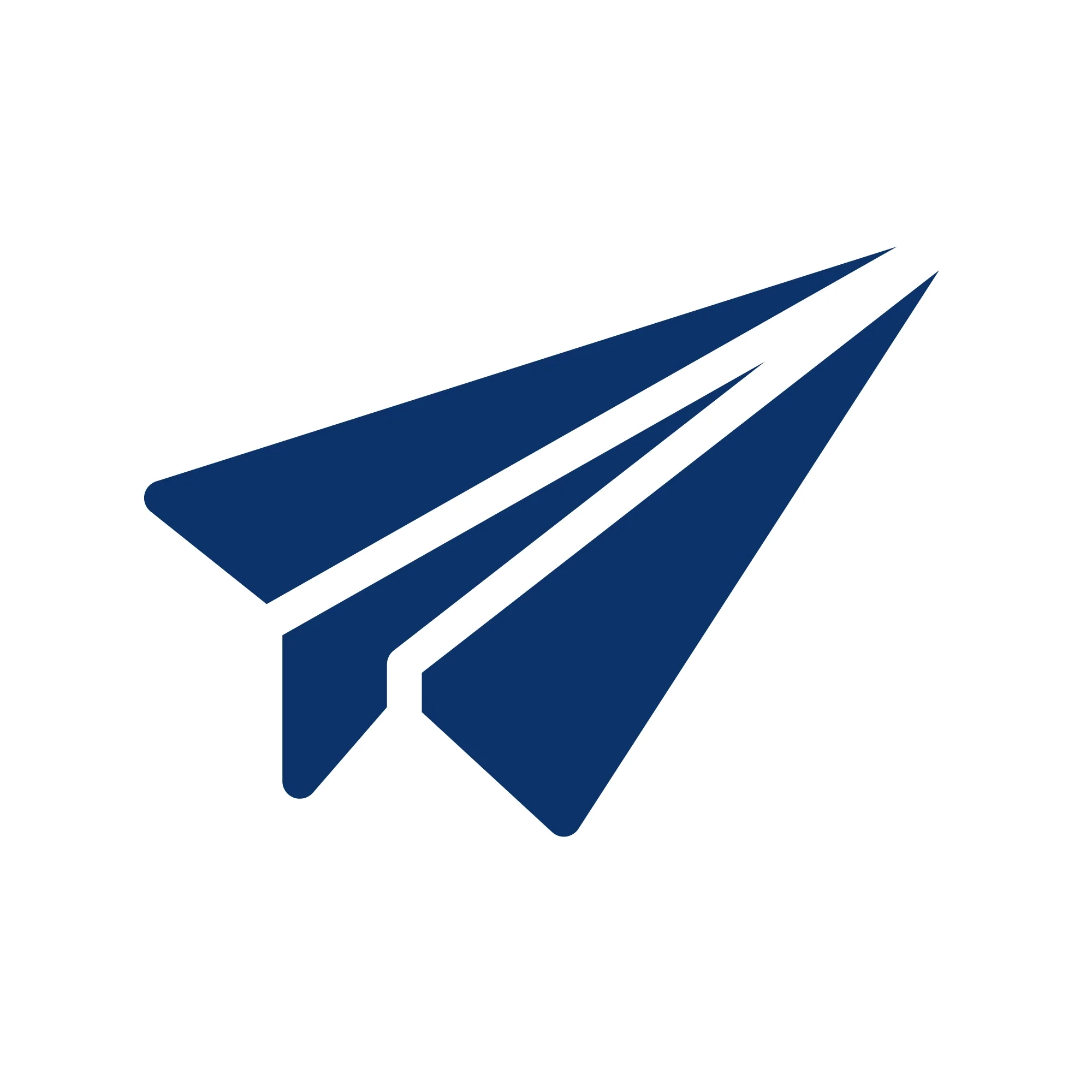 Alsyoneus Logo
