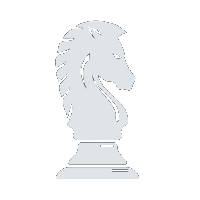 impermanentW's profile