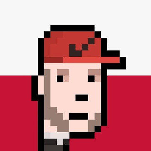 OxJoyBoy03's profile