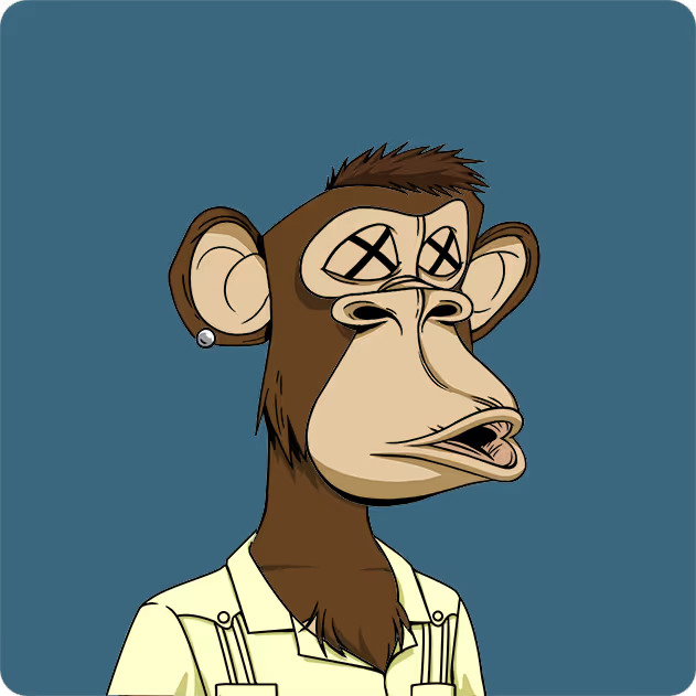 hustling0x's profile
