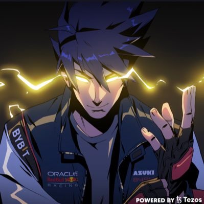 MrPotatoMagic's profile