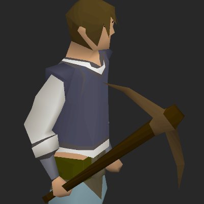 br0nz3p1ck4x3's profile