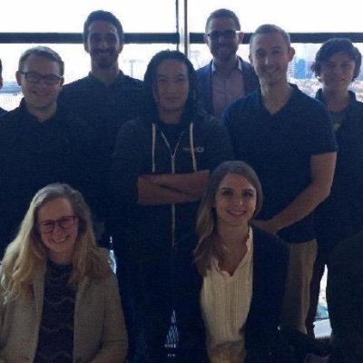 infosec_us_team's profile