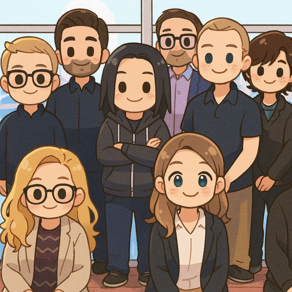 infosec_us_team's profile