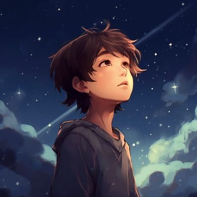 p4y4b13's profile
