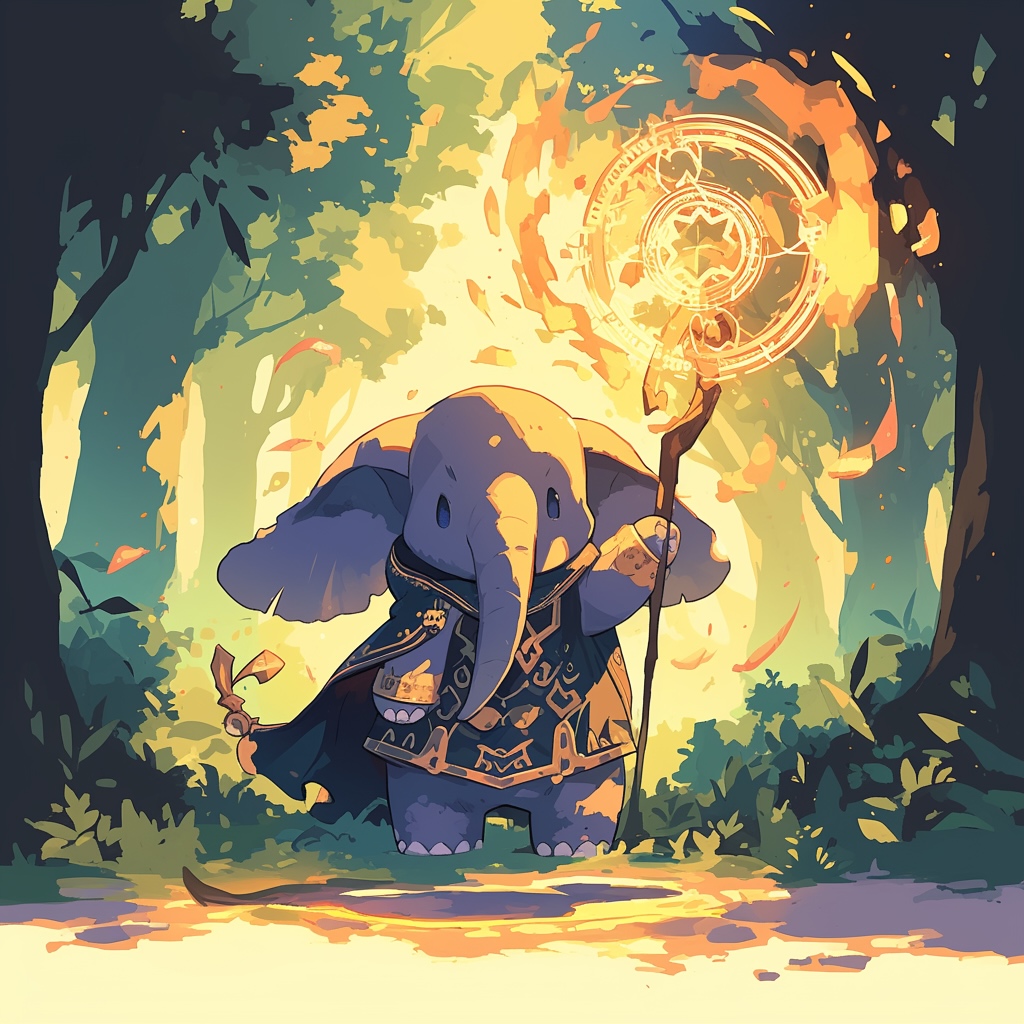 usmannk's profile