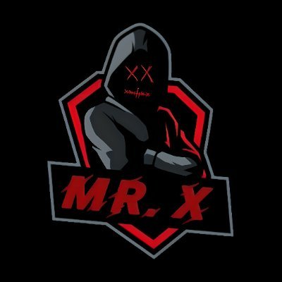 MRXSNOWDEN's profile
