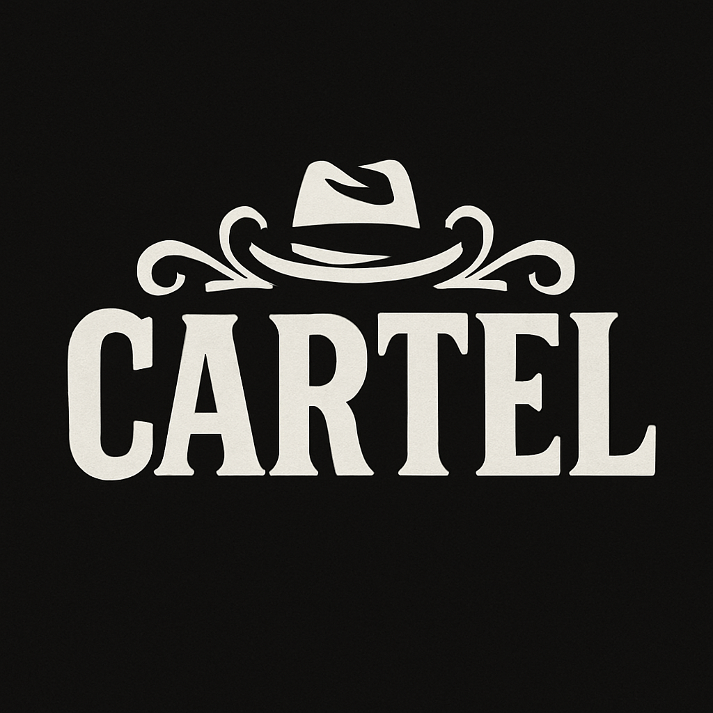 Cartel's profile