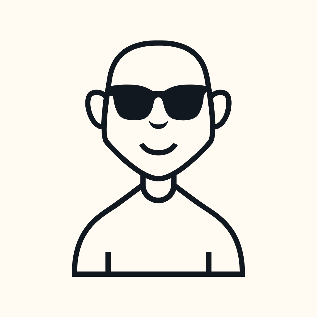 MrMorningstar's profile