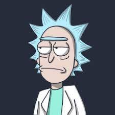 rick137's profile