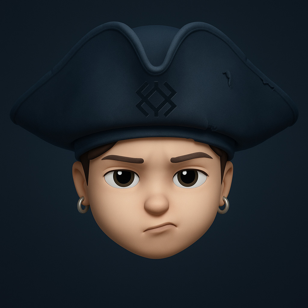 merlinboii's profile