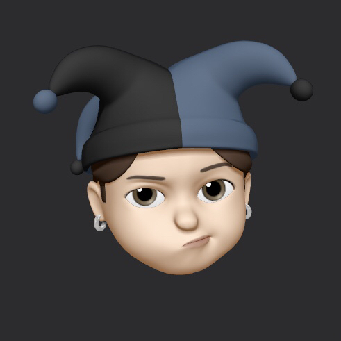 merlinboii's profile