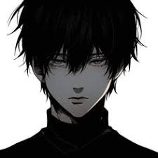 iehnnkta's profile