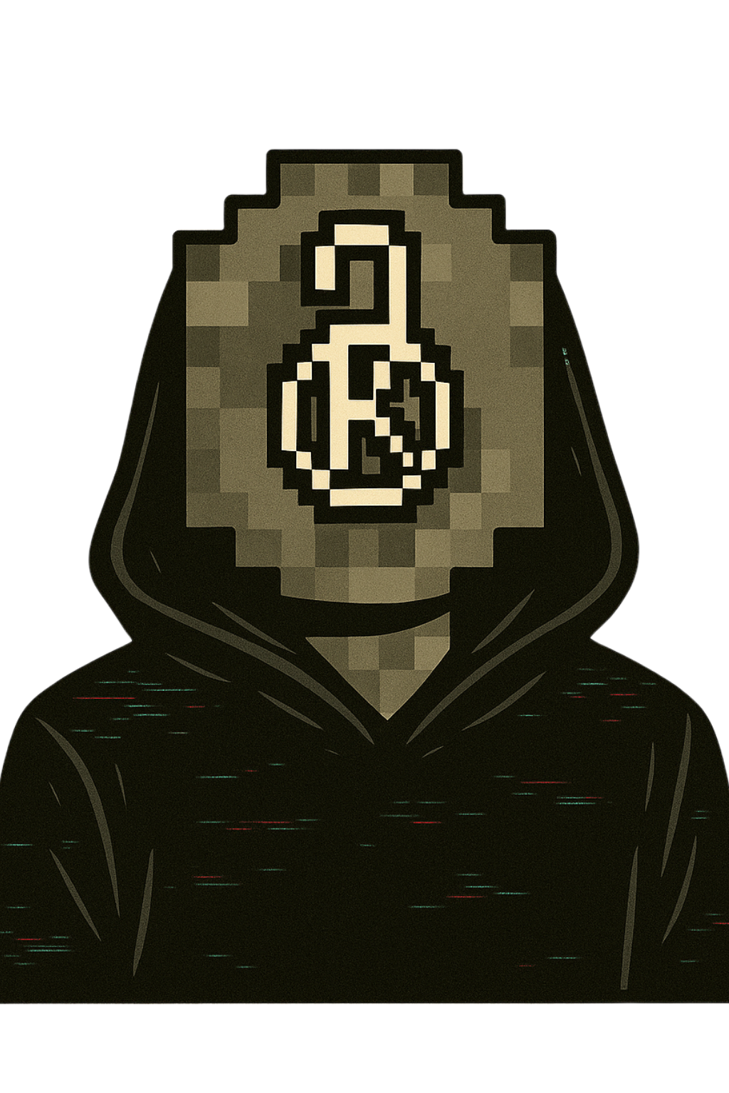 zeroK's profile