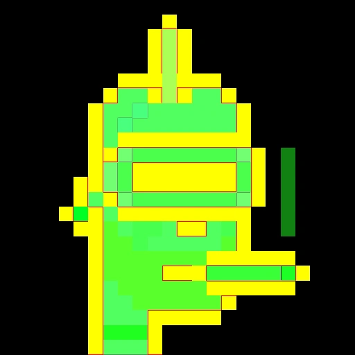 vargalove's profile