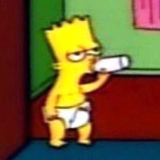Oxl33's profile