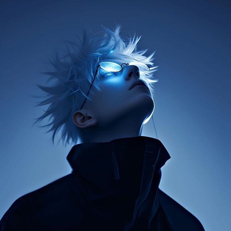 Lastc0de's profile