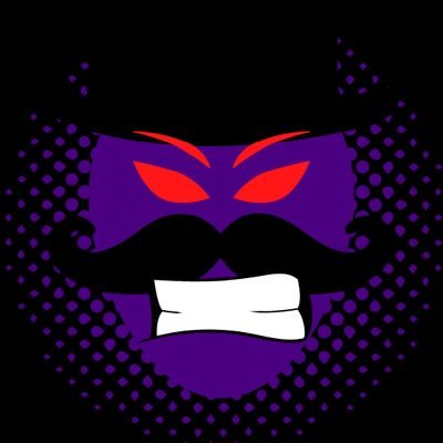 Angry_Mustache_Man's profile